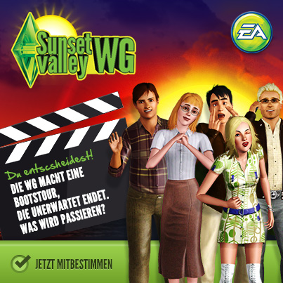 sims_sunsetsetvalleywg_banner_frage3_403x403.jpg