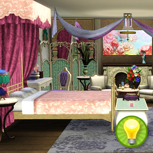 date sims 3