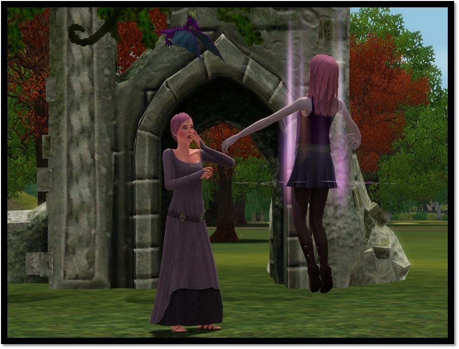 3_TS3_TheSimsStore_DragonValley_purple