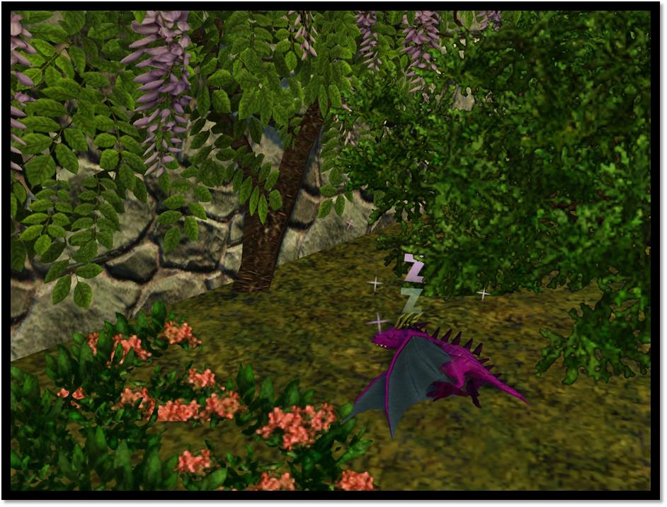 4_TS3_TheSimsStore_DragonValley_purple