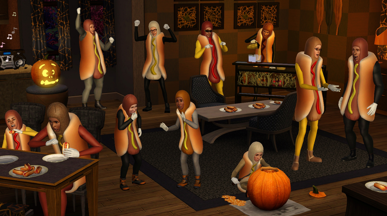 TS3_Seasons_hotdog.jpg