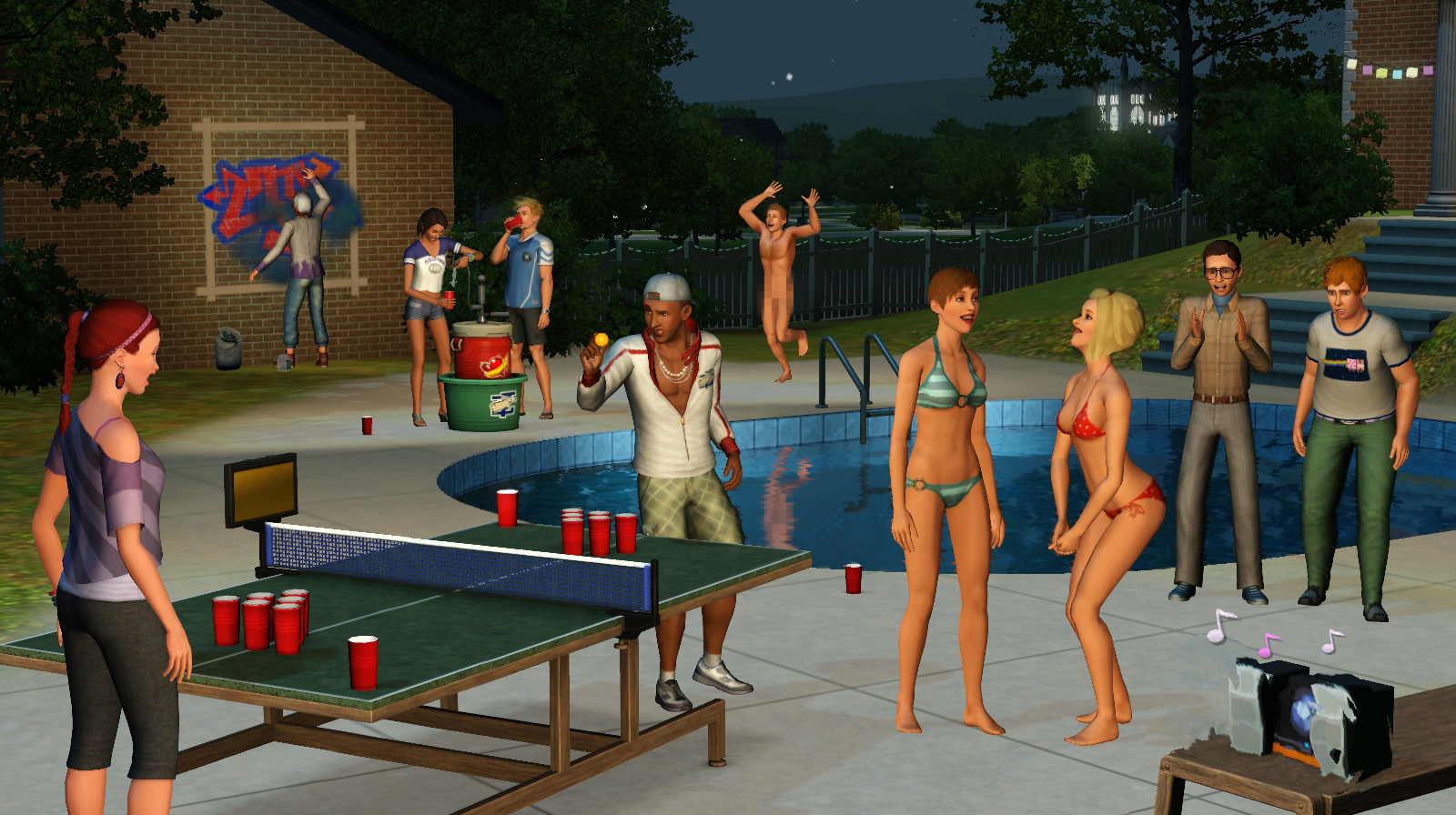 TS3_UniversityLife_Pool_Party.jpg