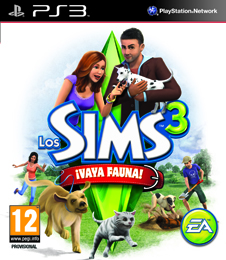 /content/global/images/EP5img/Packfronts/PS3/SIMS3Pps3PFTspa.jpg