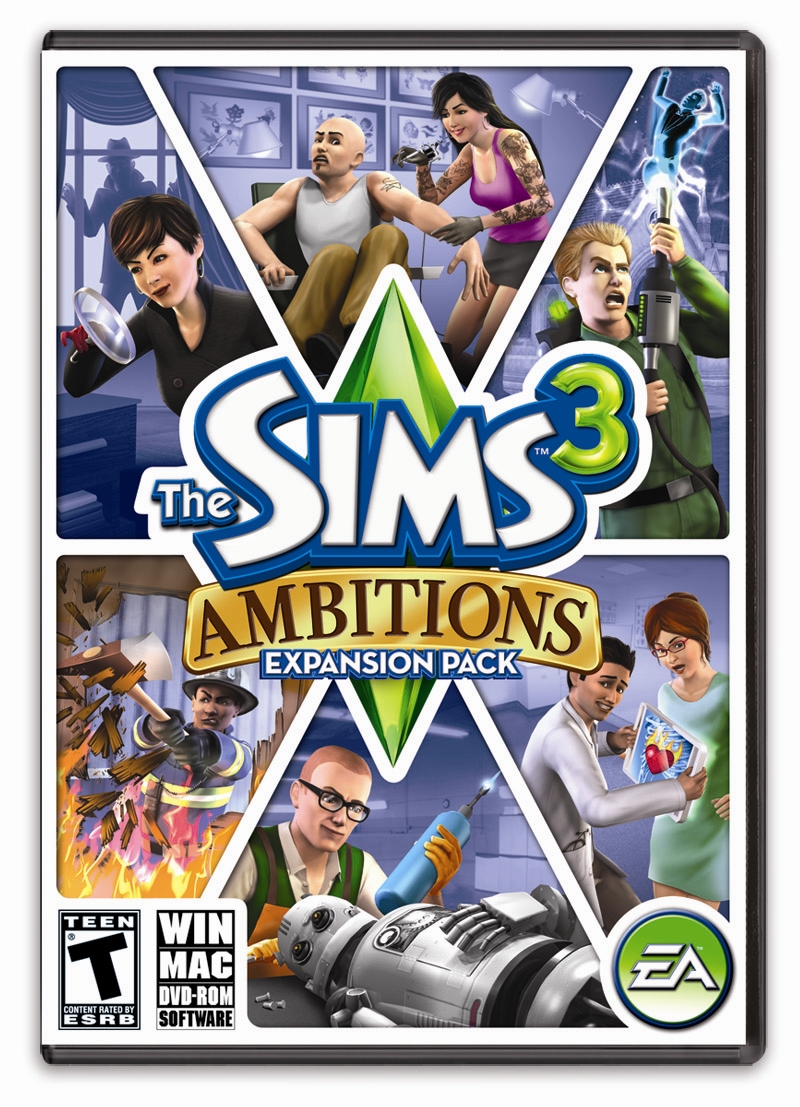 http://www.thesims3.com/content/global/images/ep2/ep2_packfront_large.jpg