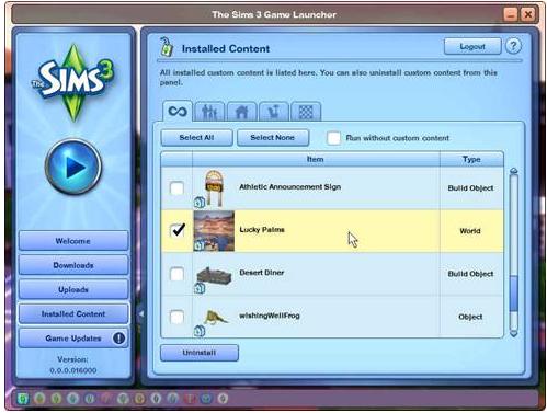 sims3launcher_LPPost2.JPG