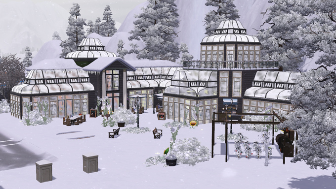 Screenshot-37.jpg