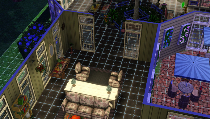 Screenshot-50.jpg