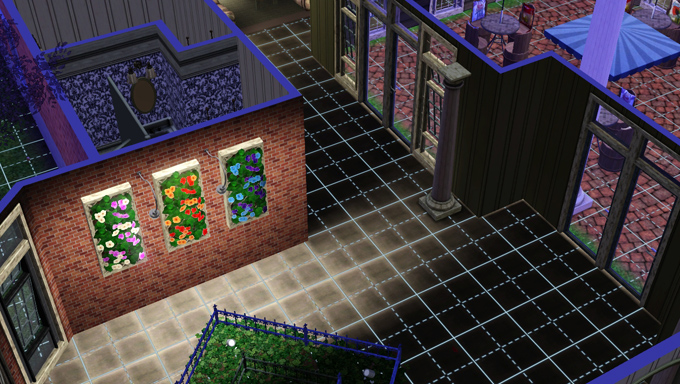 Screenshot-53.jpg