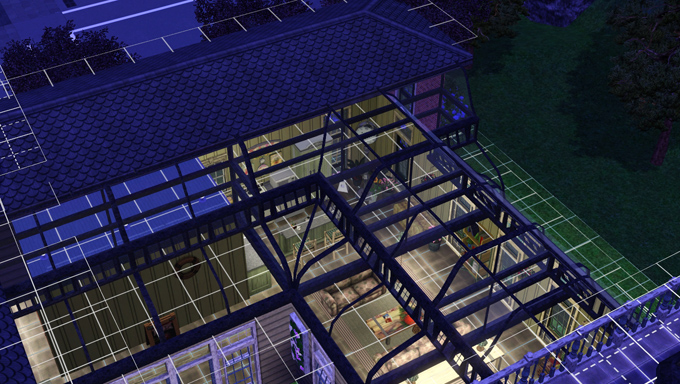 Screenshot-54.jpg