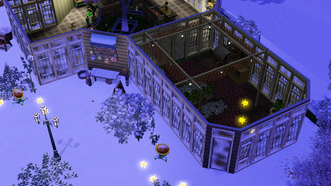 Screenshot-55.jpg