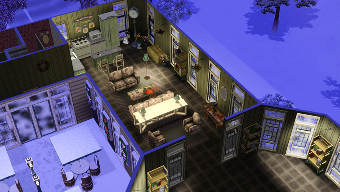 Screenshot-58.jpg