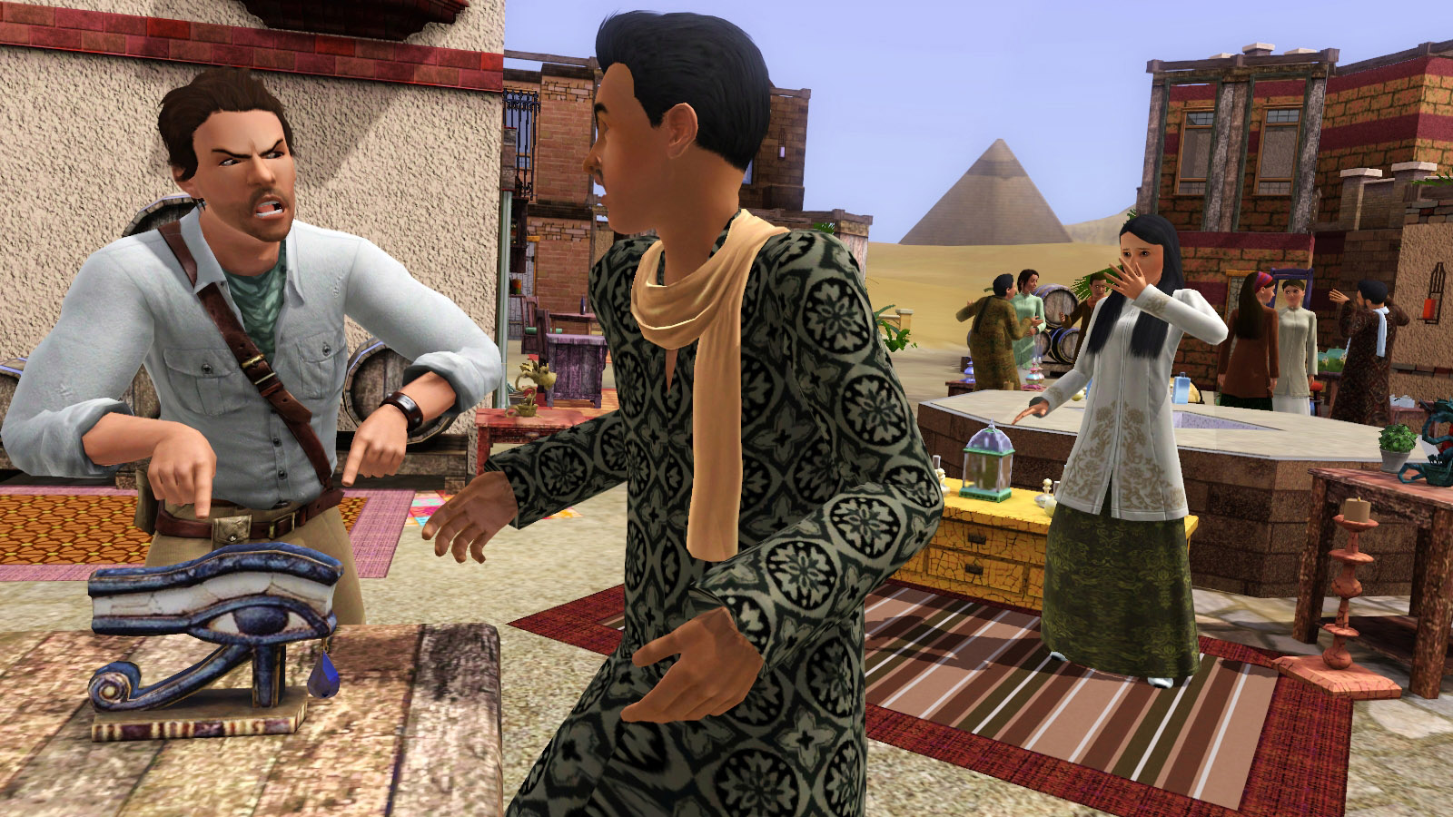 http://www.thesims3.com/content/global/images/news/screen_3_nonwater.jpg