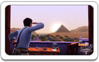 http://www.thesims3.com/content/global/images/news/screen_thumb1.jpg