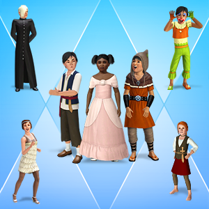 Thumbnail_300x300.png