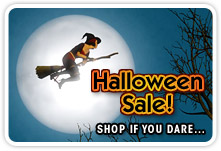 storeHalloweenSale_eng_US.jpg