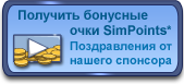 brandbooster_img_ru.png