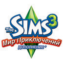 http://www.thesims3.com/content/ru_RU/content/news/ep1_logo_ru_ru.jpg