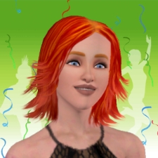 [Avatar]