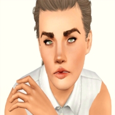 [Avatar]