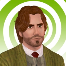 [Avatar]