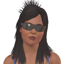 [Avatar]