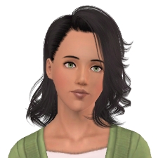 [Avatar]