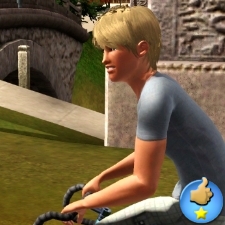 [Avatar]