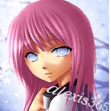 [Avatar]