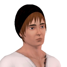 [Avatar]