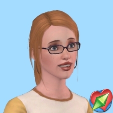 [Avatar]