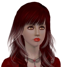 [Avatar]