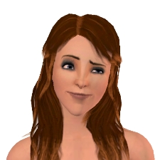 [Avatar]
