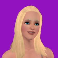 [Avatar]