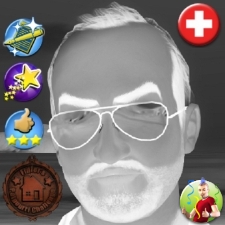 [Avatar]