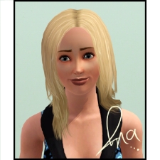 [Avatar]