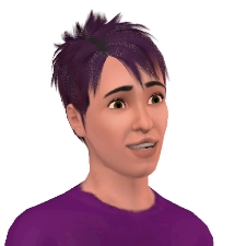 [Avatar]