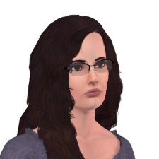 [Avatar]