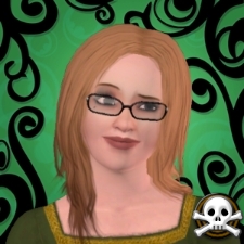 [Avatar]
