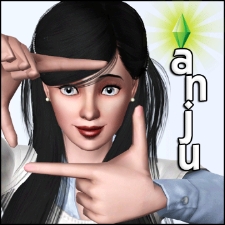 [Avatar]