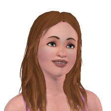 [Avatar]