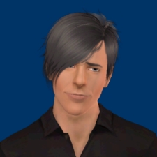 [Avatar]