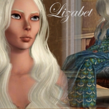[Avatar]