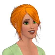 [Avatar]