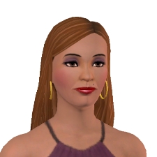[Avatar]