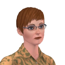 [Avatar]