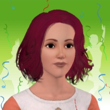 [Avatar]