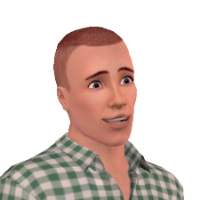 [Avatar]