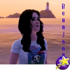 [Avatar]
