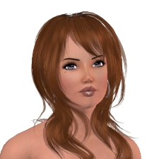 [Avatar]