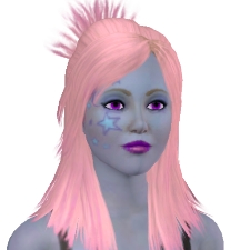 [Avatar]